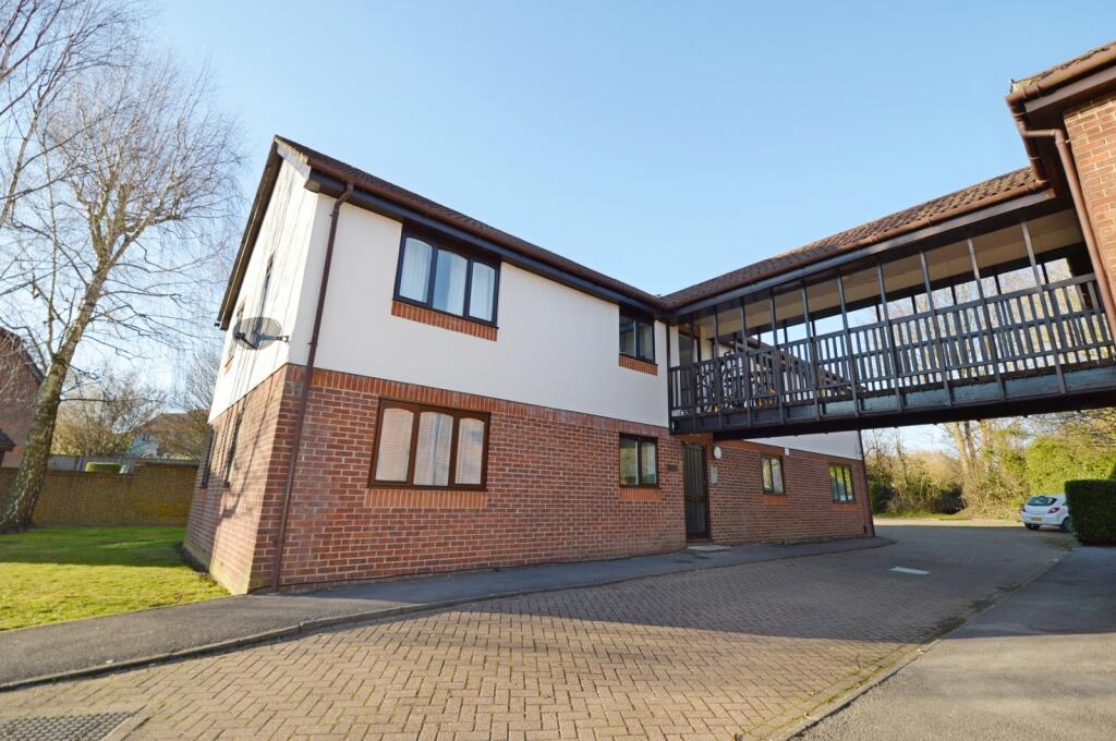 Main image of property: Sandringham Road, Petersfield, GU32