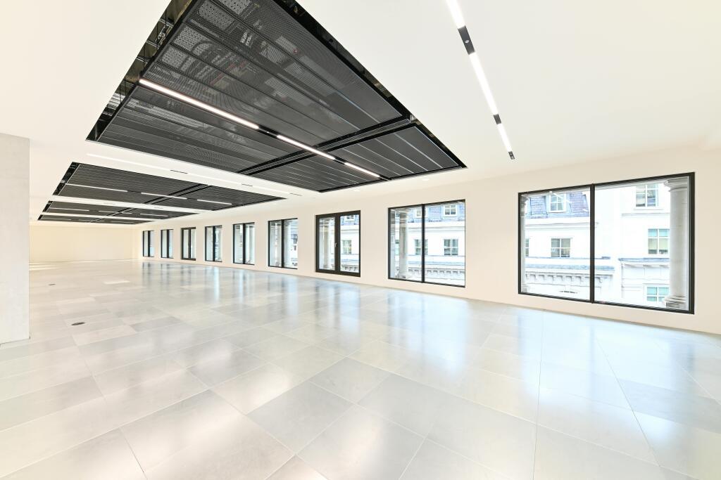 160 OBS 14 (5th floor).jpg
