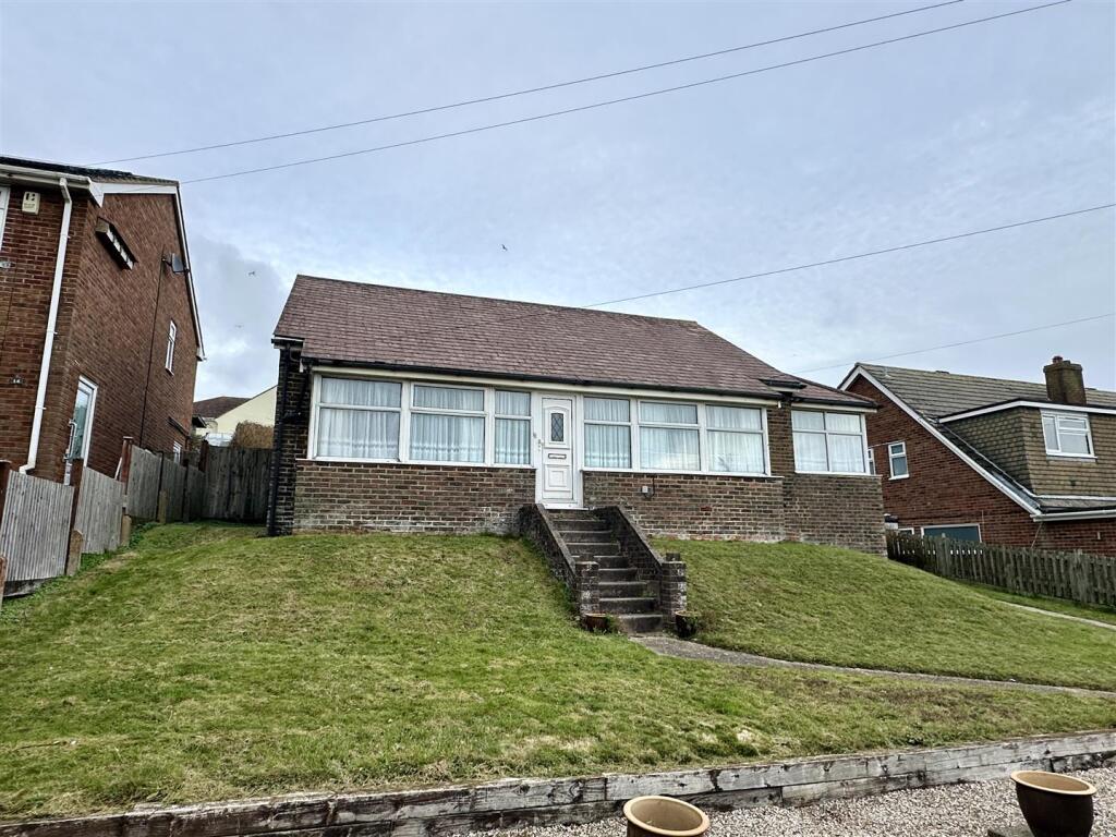 Main image of property: Claremont Road, Newhaven