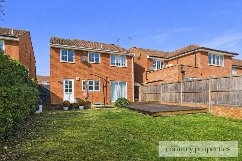 Additional image 22 of Gresley Close, Welwyn Garden City, AL8