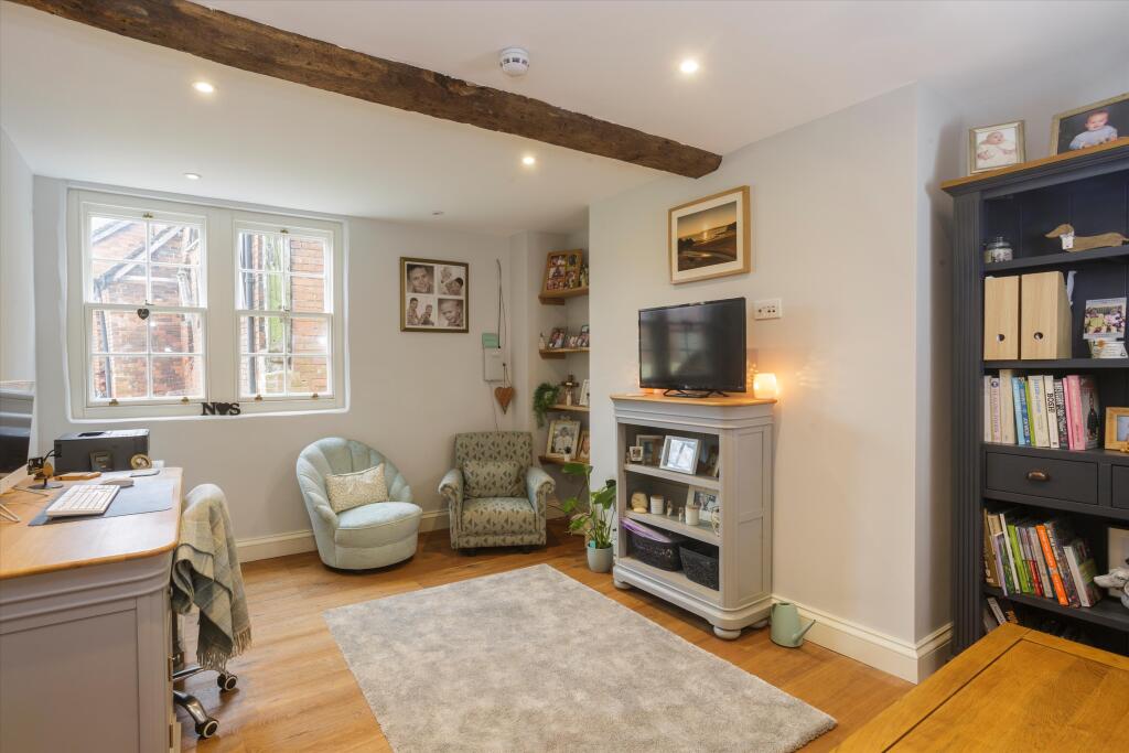 Additional image 11 of Broad Lane, Tanworth-in-Arden, Solihull, Stratford-on-Avon, B94
