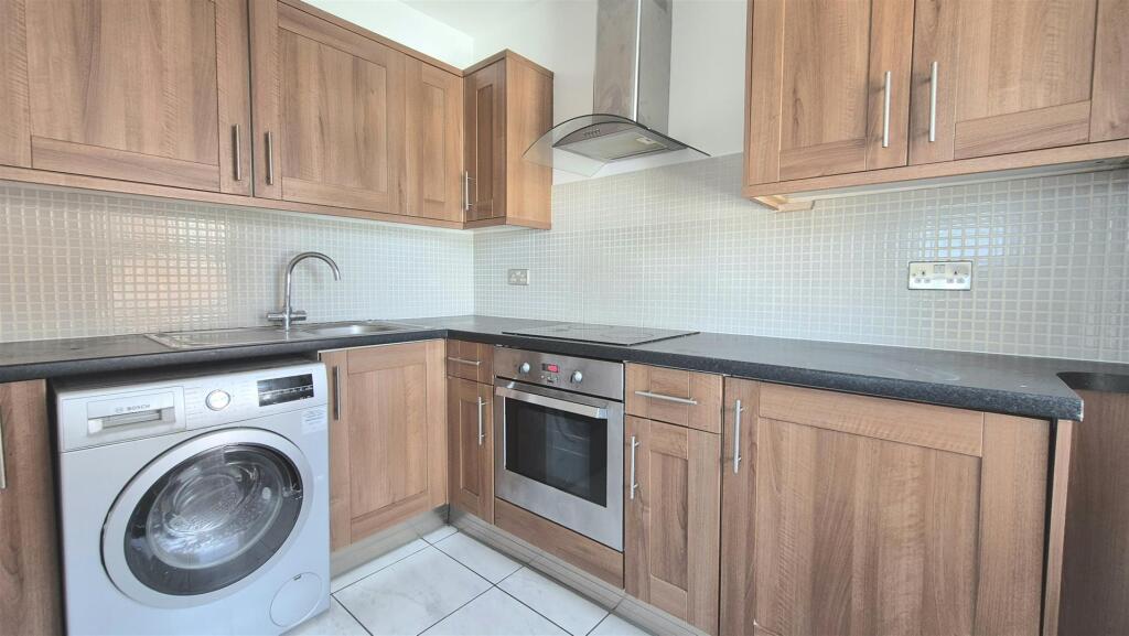 Main image of property: Nightingale Road, Southsea