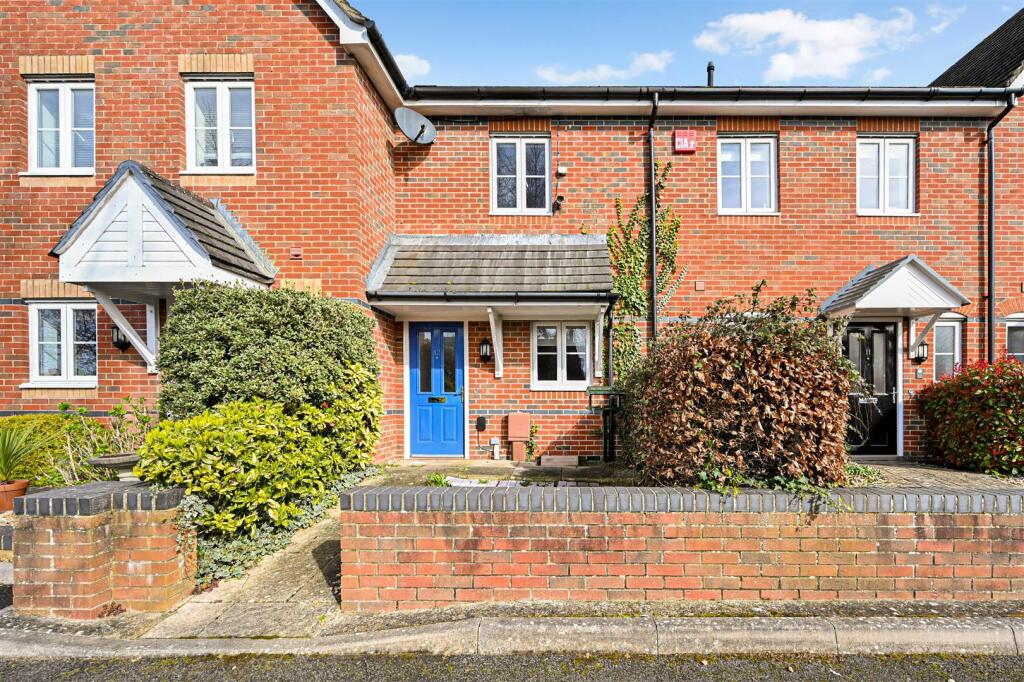 Main image of property: School Close, Aldingbourne