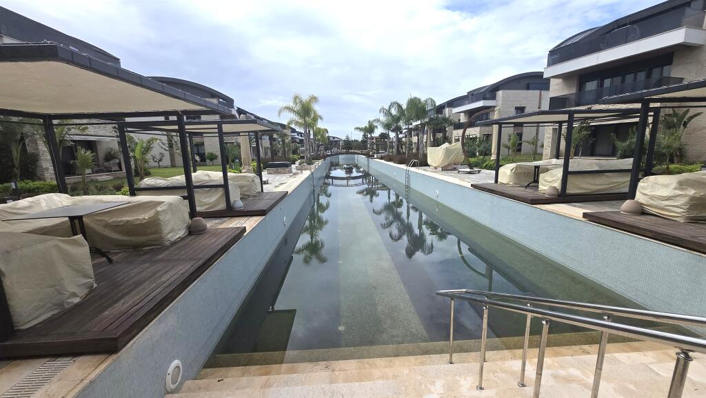 Main image of property: Antalya, Antalya, Belek