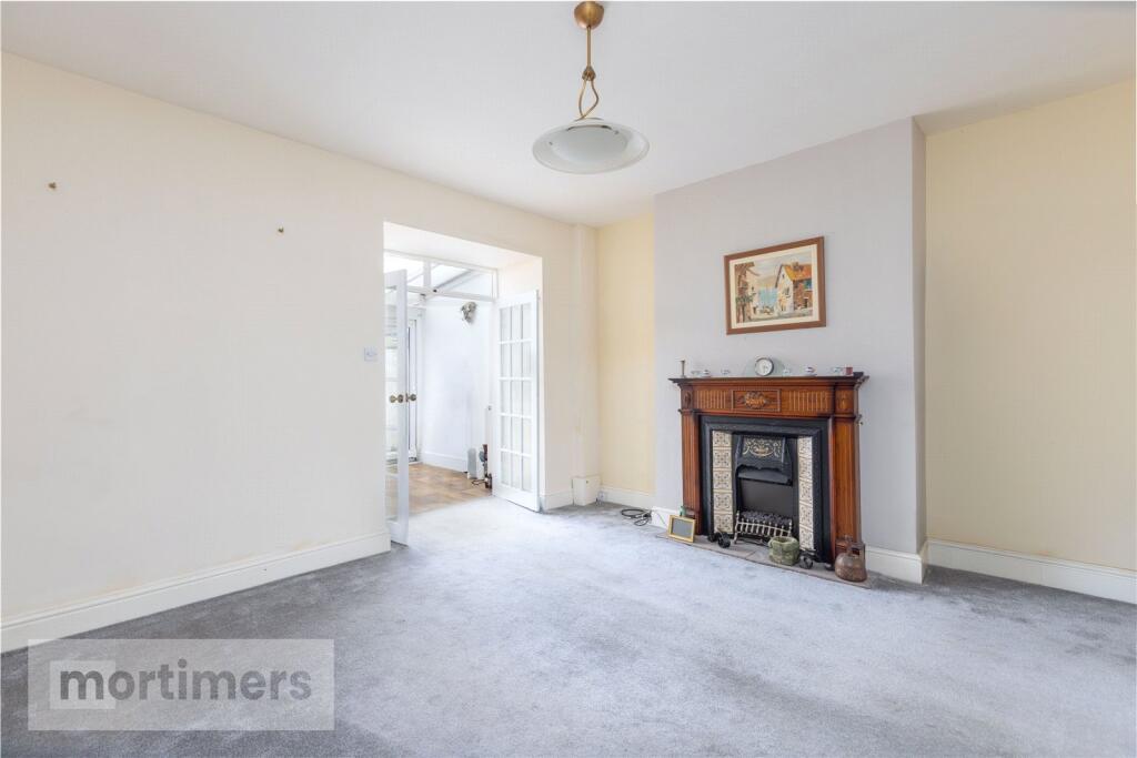 House in Ribble Valley, Clitheroe - View 5