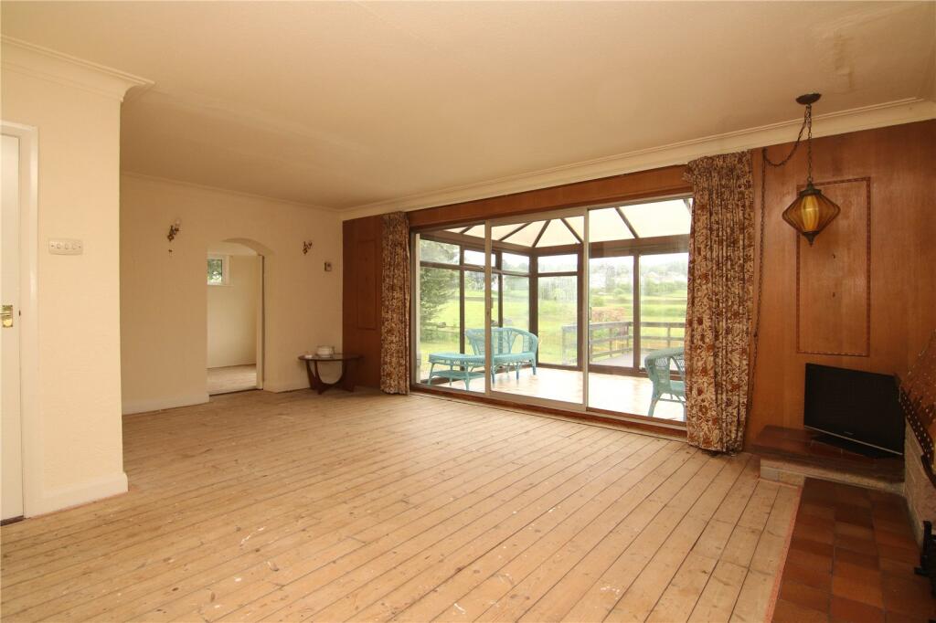 Station Road, Cross Hills, BD20 - View 3