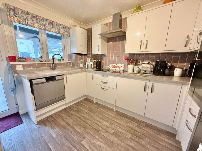 Raleigh Road, Newton Abbot photo 3