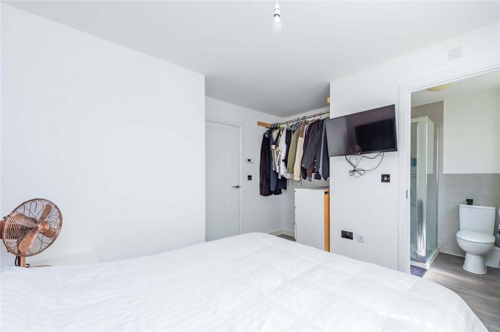 House in Dawley, Lawley and Overdale - View 4