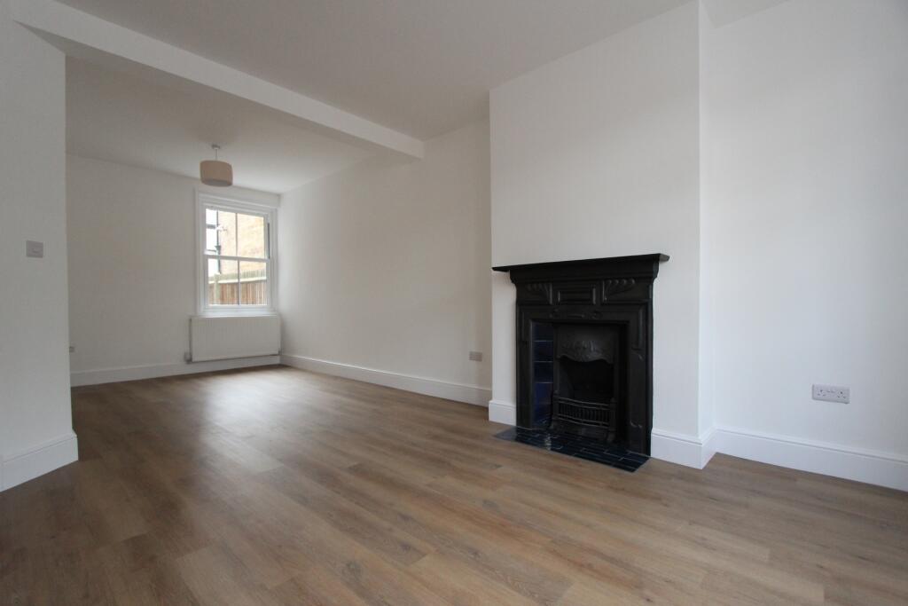 Stanhope Road, Deal, CT14 - View 6