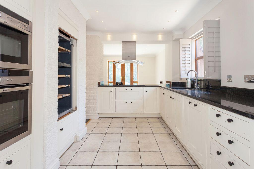 Ennerdale Drive, Congleton photo 3