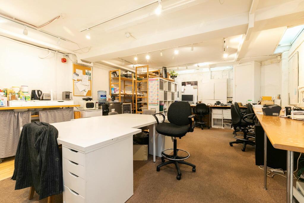292 Upper Street 10.jpg