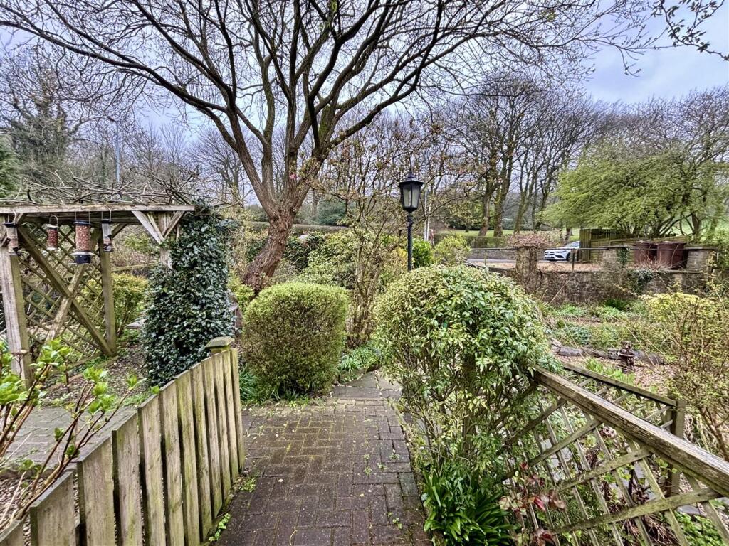 Additional image 24 of Thornton Road, Thornton, Bradford