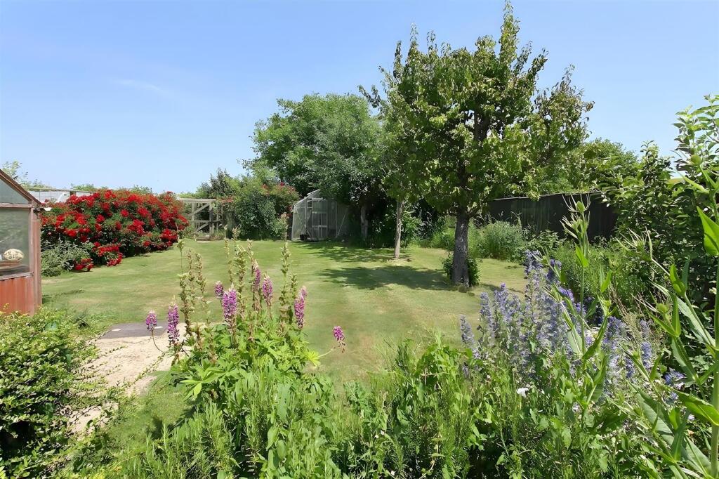 Main image of property: Strawberry Lane, Up Somborne, Stockbridge