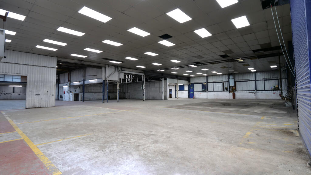 internal