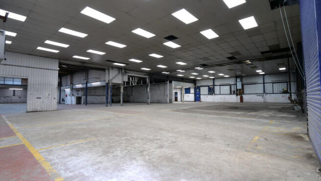 internal