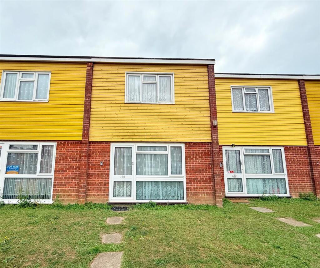 Main image of property: Newport Road, Hemsby