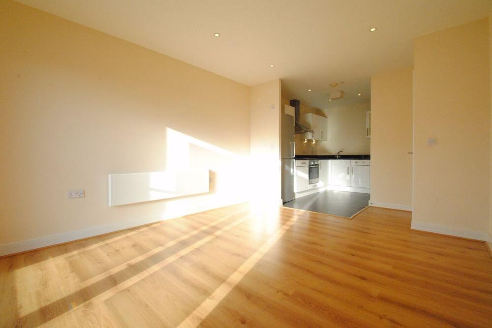 Main image of property: Cherrywood Lodge, Birdwood Avenue, London, SE13