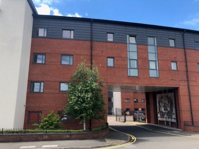 Property photo 8