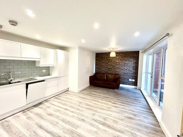 Main image of property: Wharf View, Chester