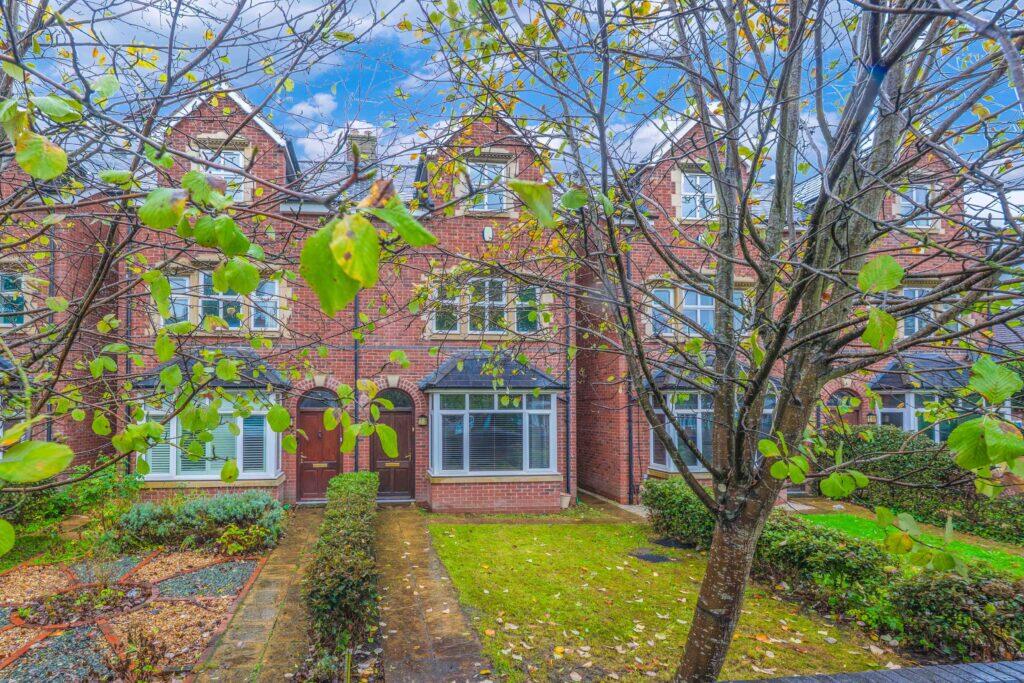 Main image of property: Pershore Road, Selly Park, Birmingham B29 7HB