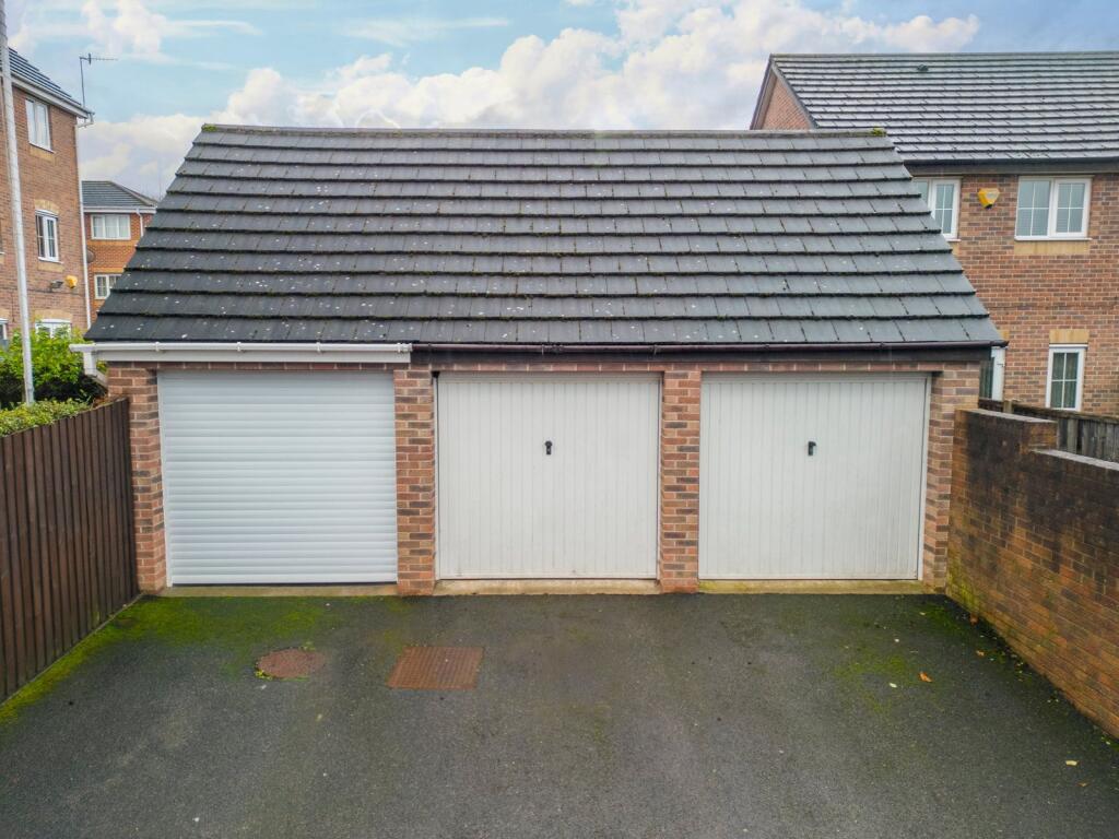 Additional image 14 of Wycherley Way, Cradley Heath, B64 6DA