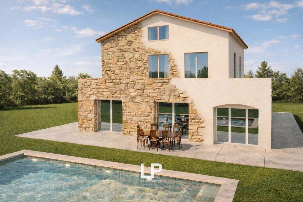 Main image of property: Lombardy, Varese, Angera