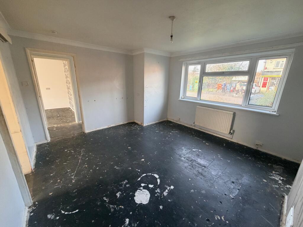 2 Miller Way, Brampton, Huntingdon PE28 4RR photo 4