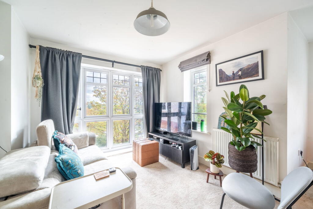 Hill View Court, Bhamra Gardens, Maidenhead, SL6 photo 4