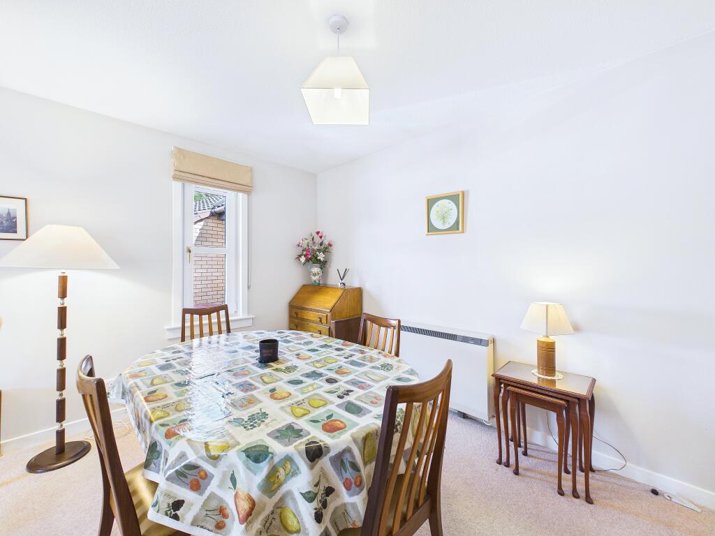 House in Aviemore, Highland - View 5