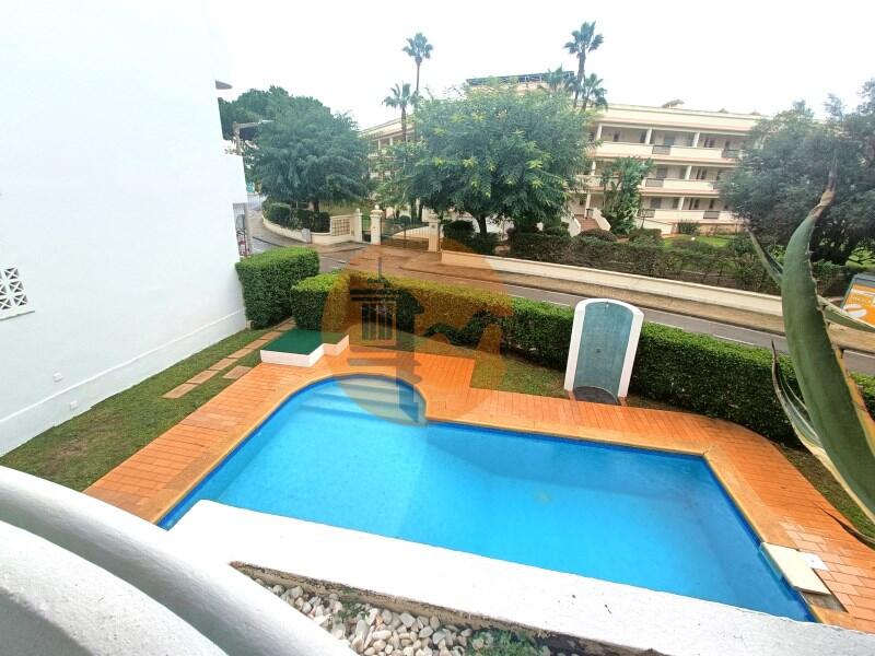 Main image of property: Algarve, Quarteira