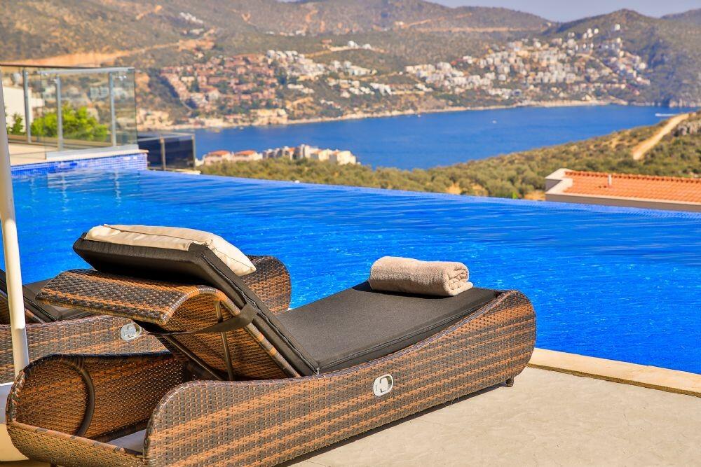 Main image of property: Kalkan, Kas, Antalya
