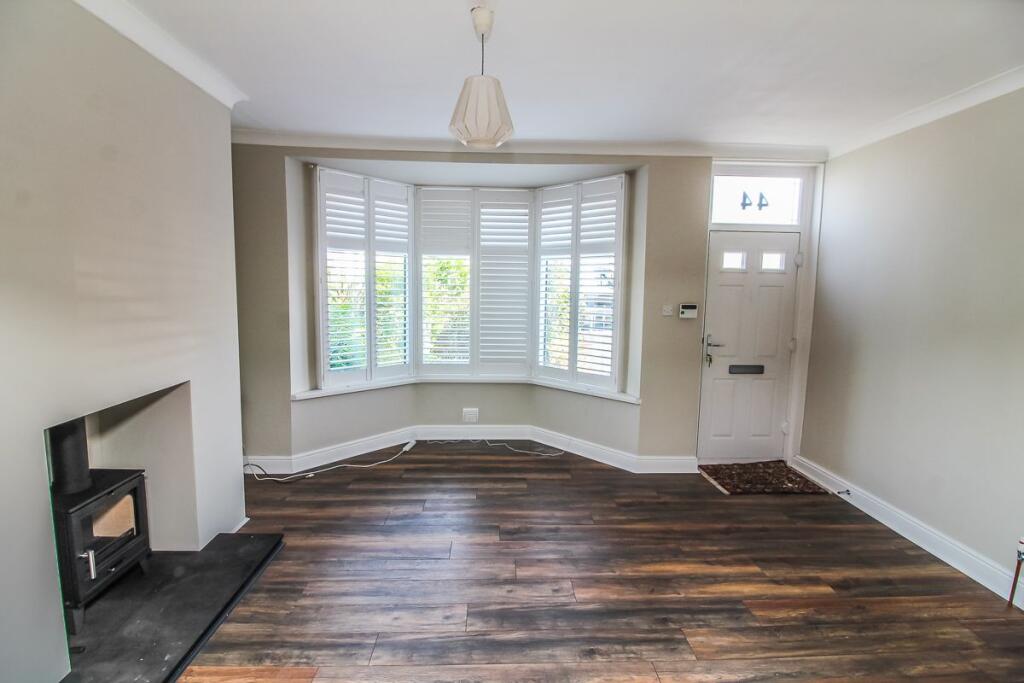 Nelson Street, Columbia, Washington, NE38 - View 3