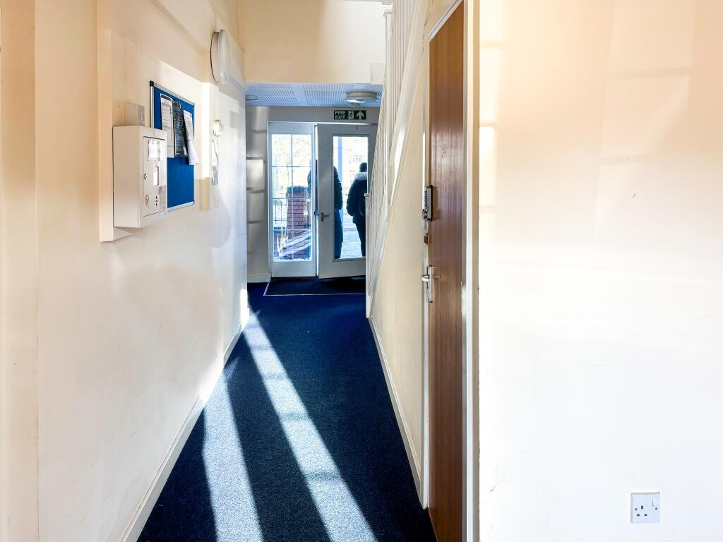 Additional image 11 of 53 Kinsey Road, Smethwick, West Midlands, B66 4SL