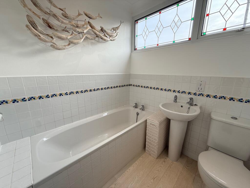 Additional image 18 of Penn Hill, Yeovil, Somerset, BA20 1SF