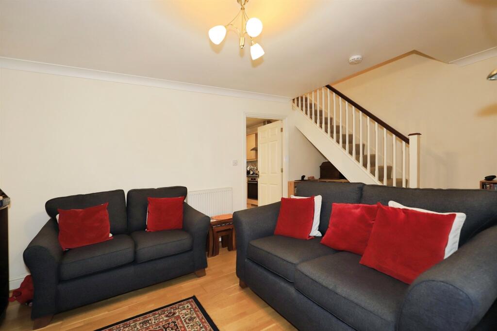 House in Wyre Forest, Kidderminster - More