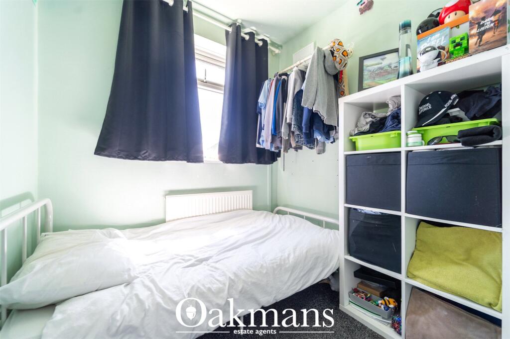 Additional image 14 of Marjorie Avenue, Birmingham, West Midlands, B30