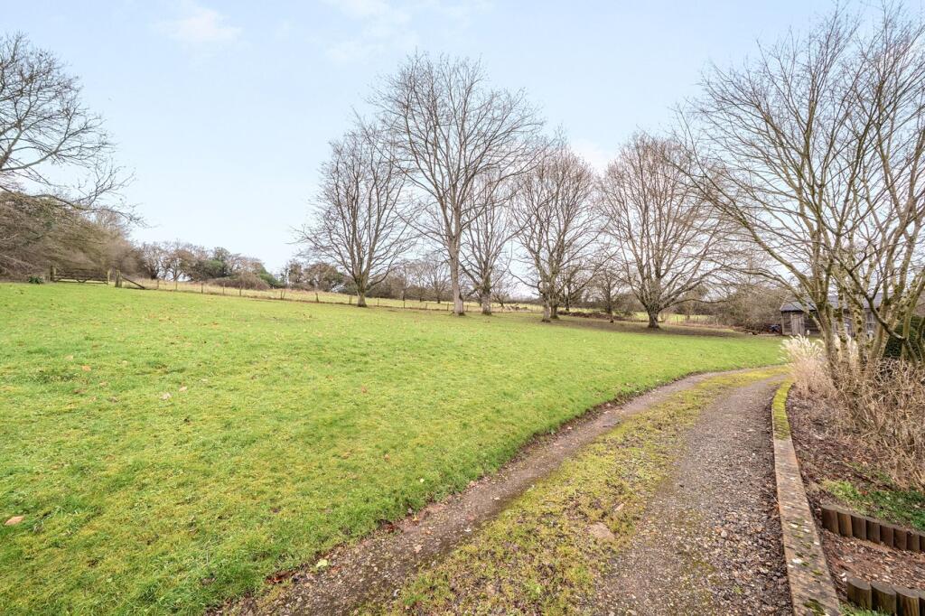 Additional image 12 of Britannia Close, Chilcompton, Radstock, BA3