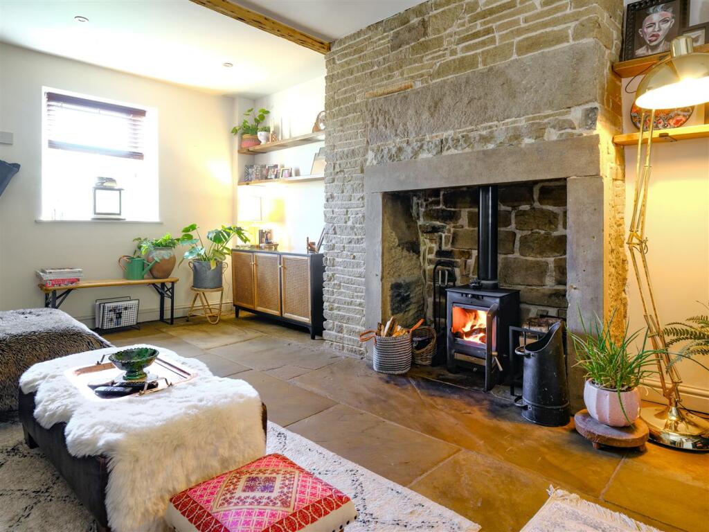 Woodhead Road, Honley HD9 photo 3