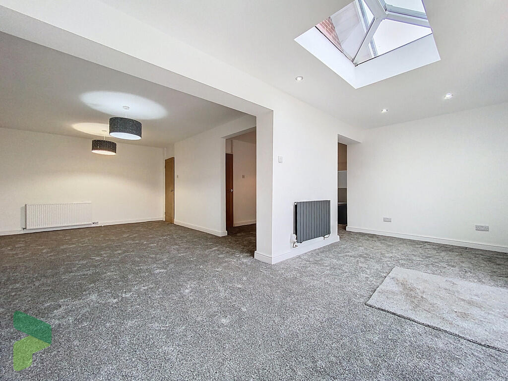Rectory Close, Darwen photo 4