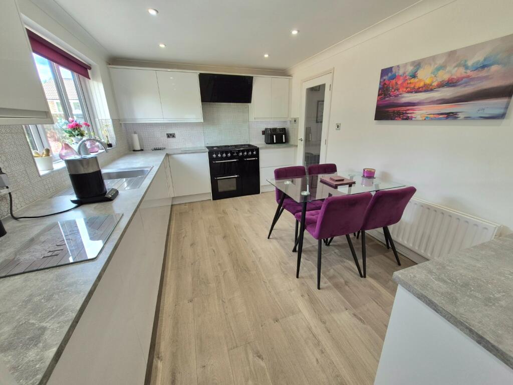 House in Poole - View 3