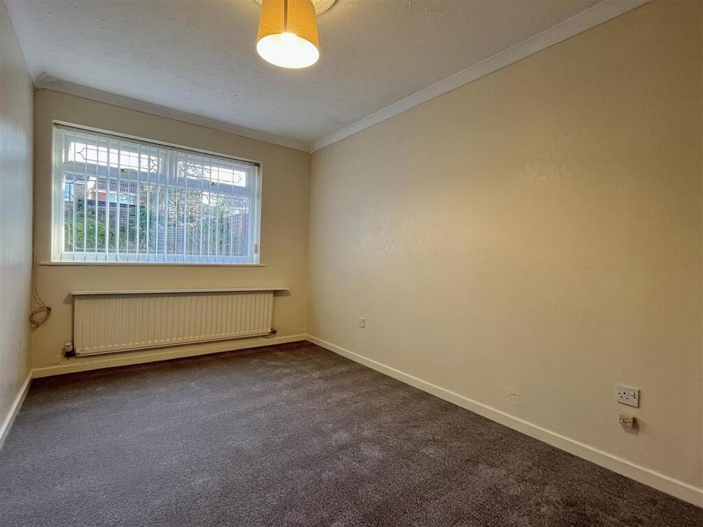 Additional image 10 of Crecy Close, Sutton Coldfield