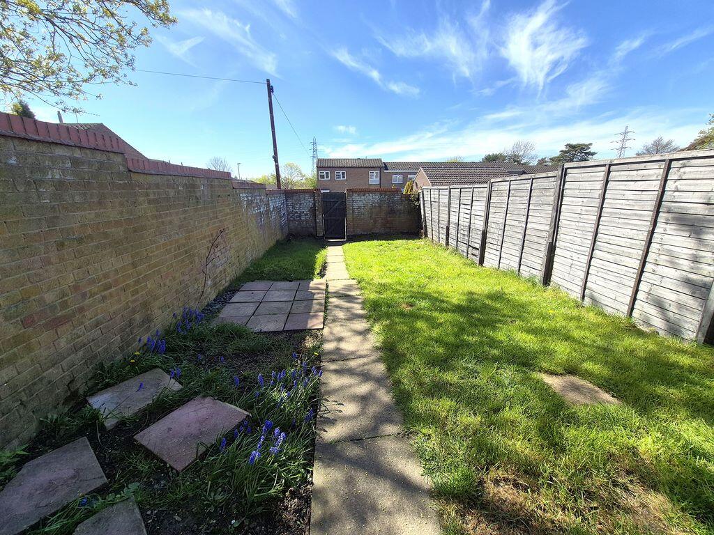 Additional image 15 of Kirtley, Glascote,Tamworth B77 2HF