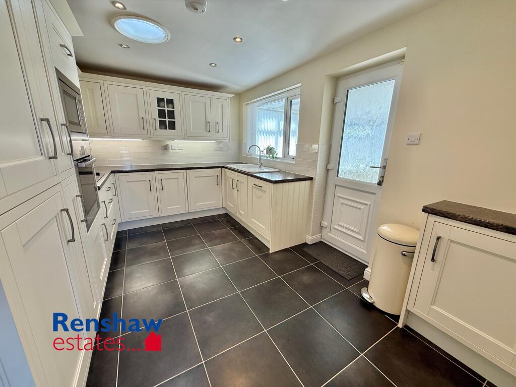 Main image of property: Wortley Close, Ilkeston, Derbyshire