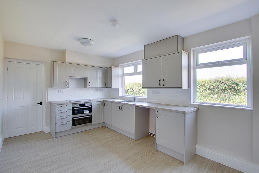 4 Head Nook Cottages, Moss Lane, Bilsborrow, Preston, PR3 0RU - View 3