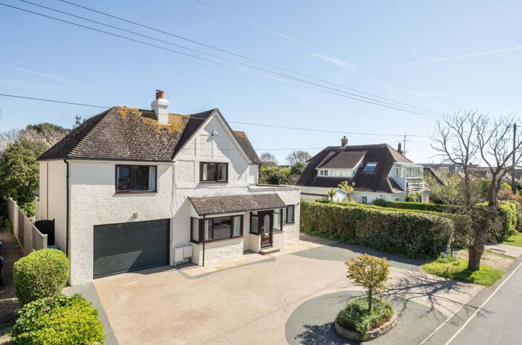 Main image of property: West Drive, Ferring, West Sussex