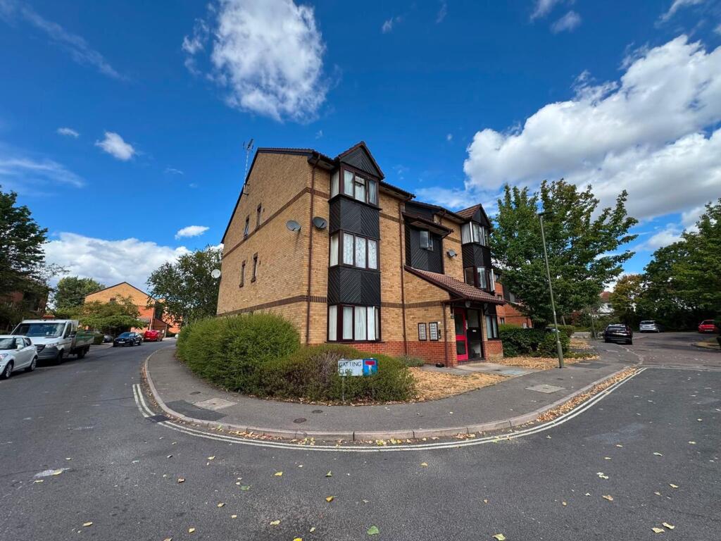 Property photo 7