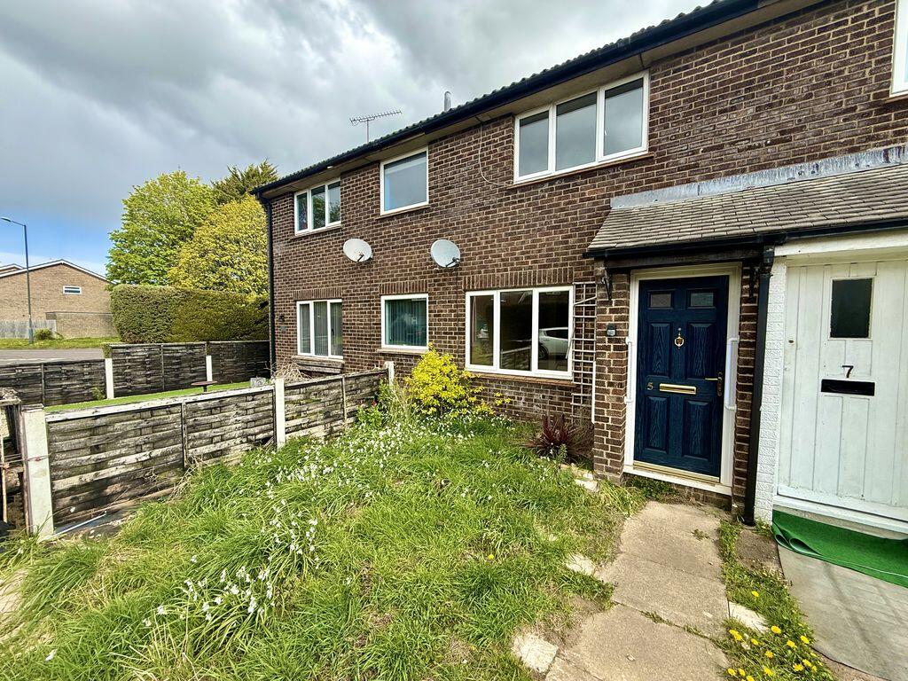 Main image of property: Hungerford Road, Throop