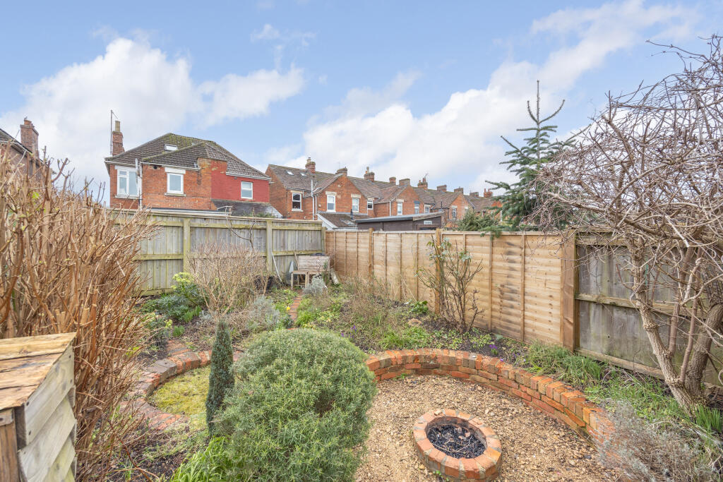 Additional image 13 of Bradford Road, Trowbridge