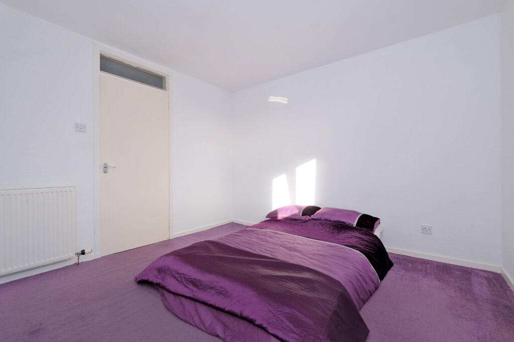 Additional image 11 of 41 Shapinsay Court, Aberdeen