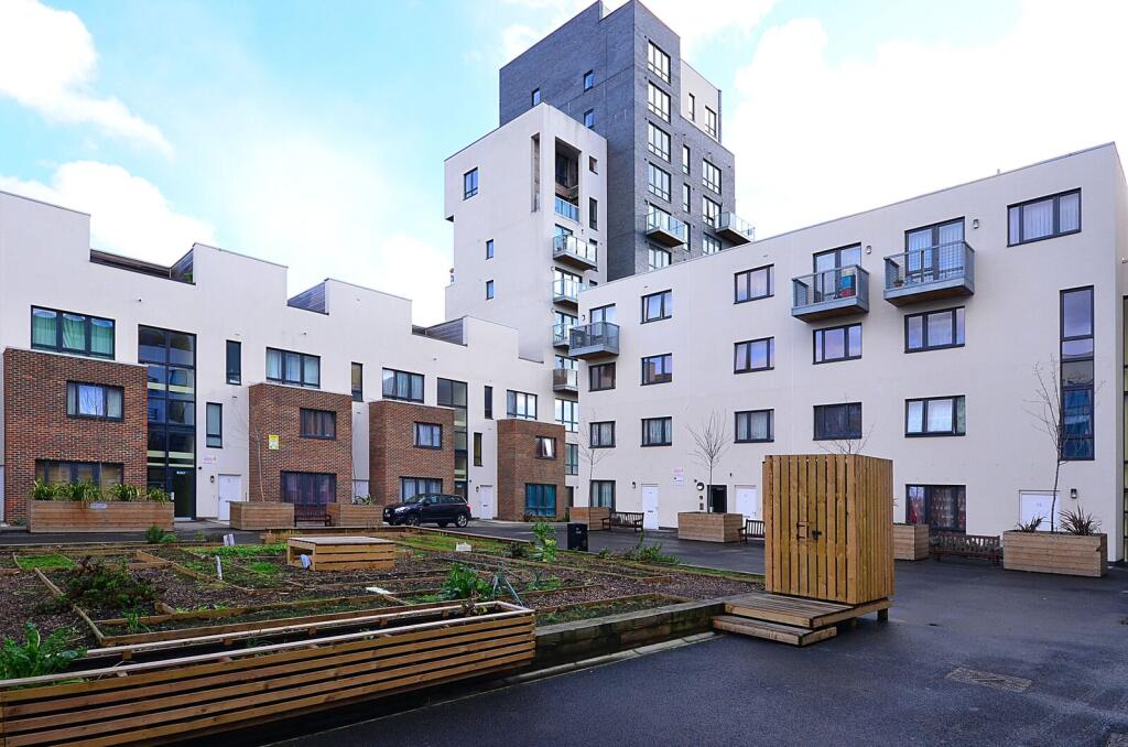 Property photo 11